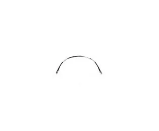 Cable Semirrígido Keysight 85131G