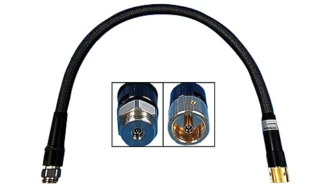 Cable Flexible Keysight 85131H