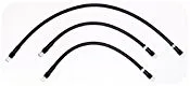 Cable Flexible Keysight 85132E