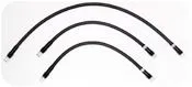 Conjunto de Cables de Puerto de Prueba Keysight 85132F