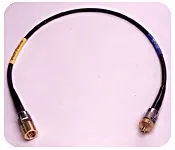 Cable de Puerto de Prueba Keysight 85133C