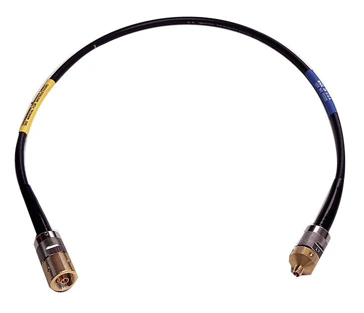 Conjunto de Cables de Puerto de Prueba Keysight 85133D