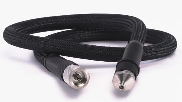 Cable de Puerto de Prueba Keysight 85133E