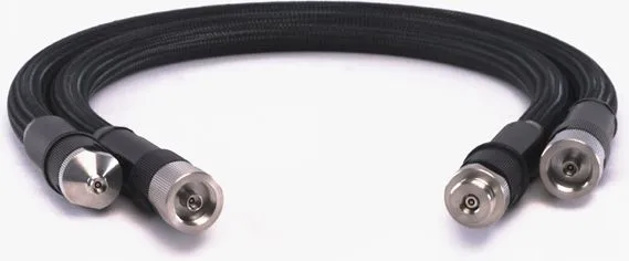 Conjunto de Cables Keysight 85133F