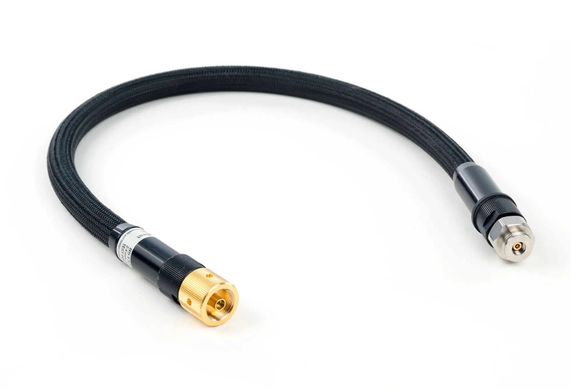 Cable Keysight 85133H