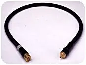 Cable Keysight 85134E