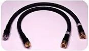 Conjunto de Cables Keysight 85134F