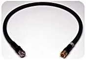 Cable de Prueba RF Keysight 85135E