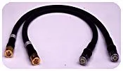 Juego de Cable de Prueba RF Keysight 85135F