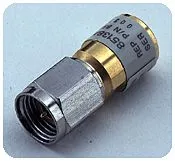 Terminador RF de 50 Ohmios Keysight 85138A