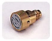 Cortocircuito Coaxial Keysight 85140B