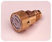 Circuito Abierto Coaxial Keysight 85141A