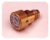 Circuito Abierto Coaxial Keysight 85141B