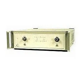 Keysight 8517A Conjunto de Prueba de Parámetros S