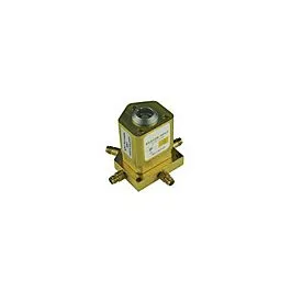 Conmutador de Estado Sólido Keysight 85332B