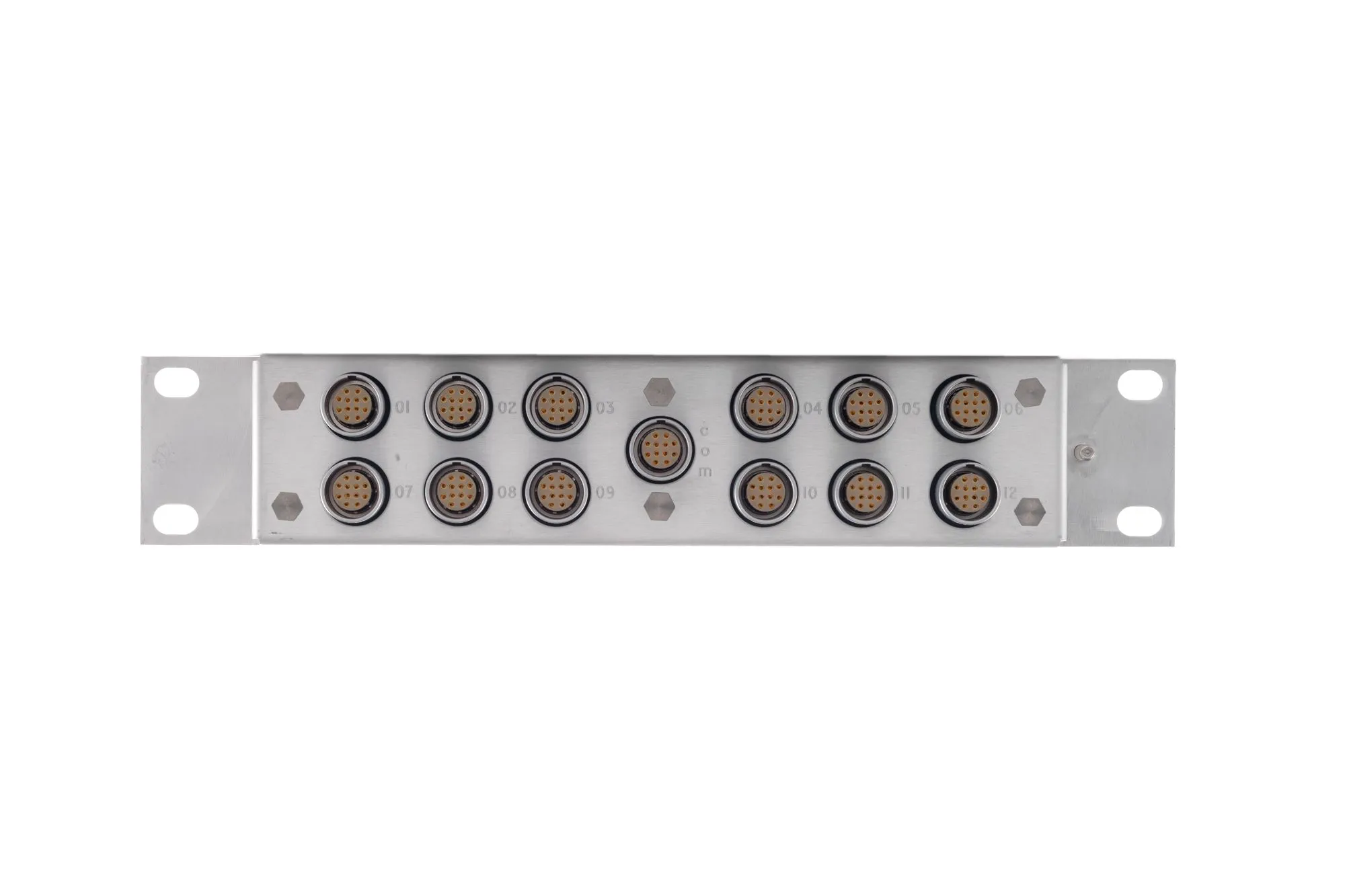 Divisor de Cable de Control Keysight 85556A CalPod