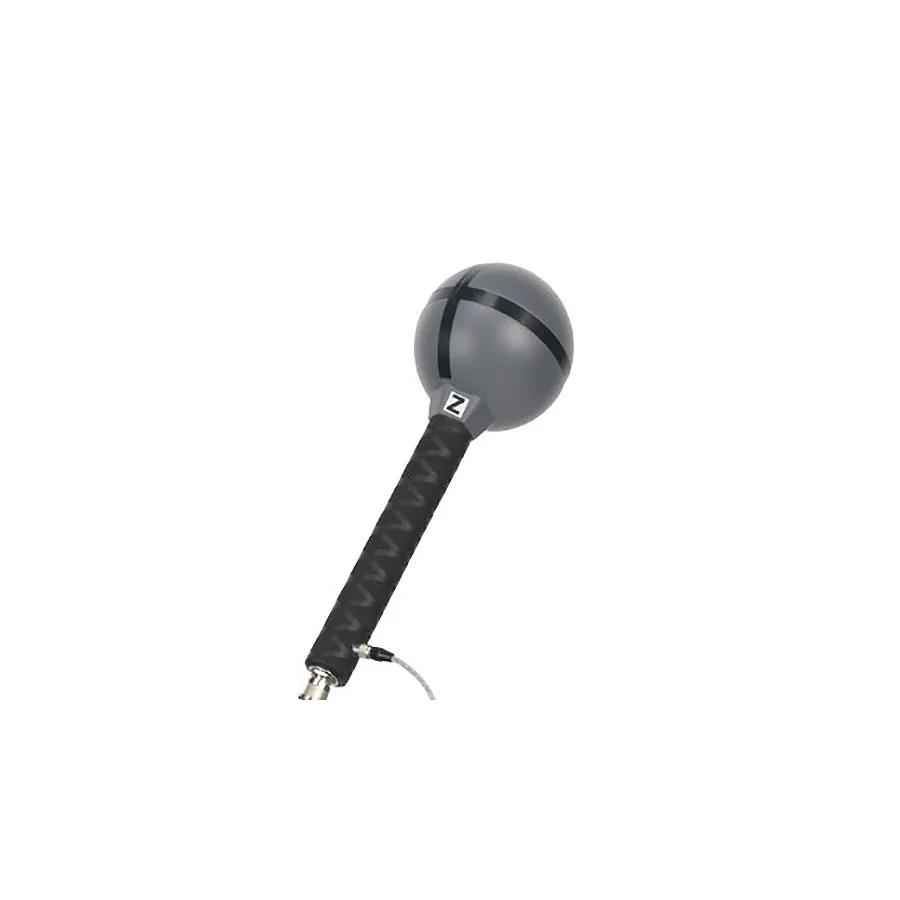 Antena Triaxial EMF Keysight 85572A/006