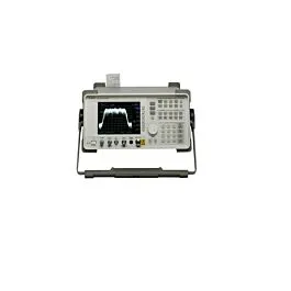 Analizador de Espectro Keysight 8565EC