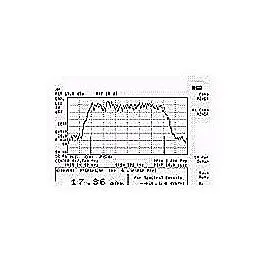 Personalidad de Medición CDMA Keysight 85725C