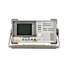 Analizador EMC Keysight 8593EM