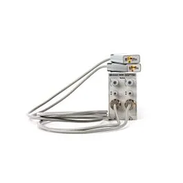 Cabezal de Muestreo Remoto Dual Keysight 86118A