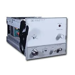 Módulo de Conector RF Keysight 86240A