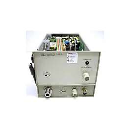 Módulo de Conector RF Keysight 86240C