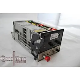 Módulo RF de Banda Ancha Keysight 86290B
