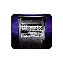 Generador de Señales Sintetizado Keysight 8642A
