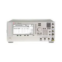 Generador de Señal Sintetizado Keysight 8644B