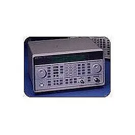 Generador de Señal Sintetizado Keysight 8647A
