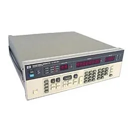 Keysight 8656A Generador de Señales