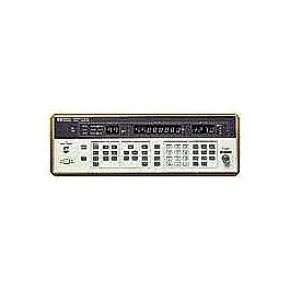 Keysight 8656B Generador de Señales