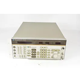 Keysight 8663A Generador de Señales