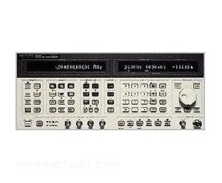 Keysight 8665A Generador de Señales