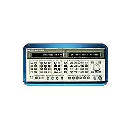 Keysight 8665B Generador de Señales