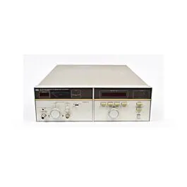 Generador de Señal Sintetizado Keysight 8671B