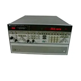Generador de Señal Sintetizado Keysight 8673D