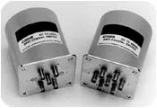 Conmutador Coaxial Multipuerto Keysight 87104B