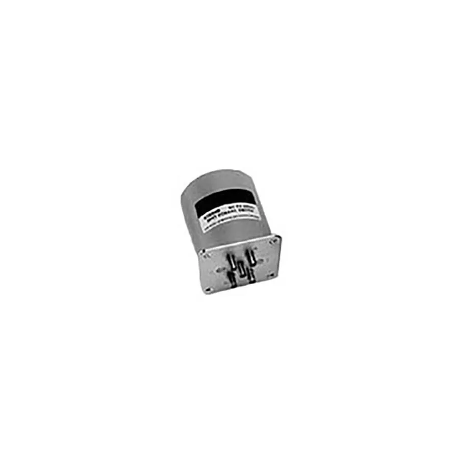 Conmutador Coaxial Multipuerto Keysight 87104B