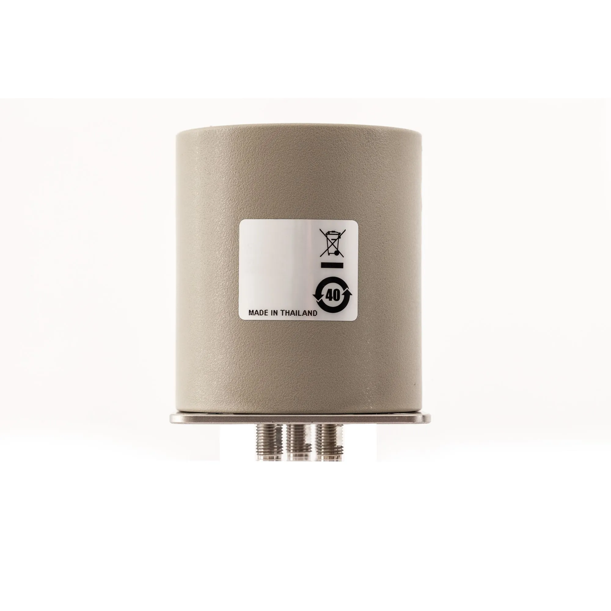 Keysight 87104P Conmutador Coaxial de Bajo PIM
