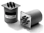 Conmutador Multipuerto Keysight 87204A