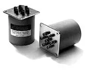 Conmutador Coaxial Multisalida Keysight 87206C Terminado