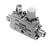 Acoplador de Muestreo Direccional Keysight 87301B