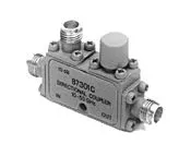 Acoplador de Muestreo Direccional Keysight 87301C