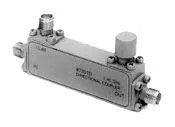 Acoplador de Muestreo Direccional Keysight 87301D