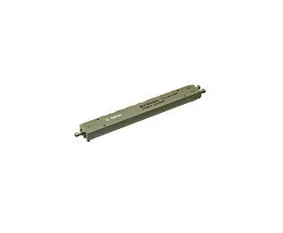 Divisor de Potencia Híbrido Keysight 87303C