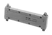 Acoplador Híbrido de 90 Grados Keysight 87310B