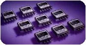 Interruptor Coaxial Multipuerto Keysight 8762A