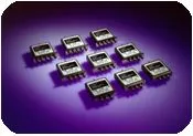 Interruptor Coaxial Keysight 8762B